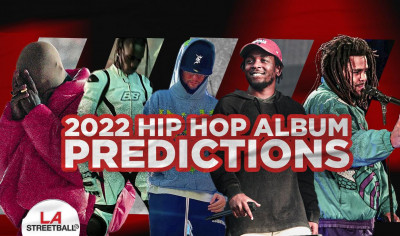 5 Album Hip-Hop Paling Ditunggu di 2022 thumbnail